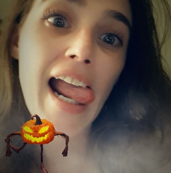 alexandriaharry